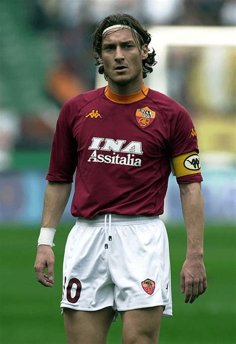 francesco totti wikipedia